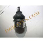 Ball Joint - Upper A-Arm