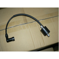 Ignition Coil 50cc - 90 cc
