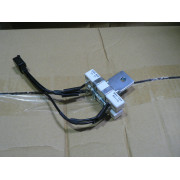 Ballast resistor 