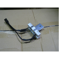 Ballast resistor 