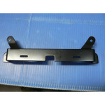 Head Lamp Bracket