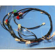 Main Wire Ass'Y