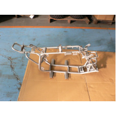 Chassis