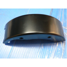 Rear Chain Guard Top - Upper