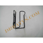 Aux  Liquid Bottle Holder