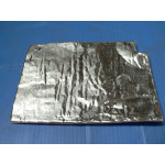 Heat Cushion(Front), 130X180X5t