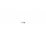 SELF LOCKING SCREW 5*12