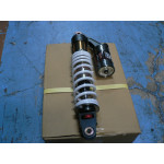 Gas Shock Absorber, Front, 340L