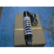 Gas Shock Absorber, Front, 340L