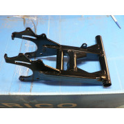 Fork rear Swing Arm