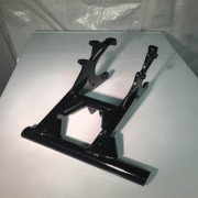 Fork, Rear Swing arm for ATV 