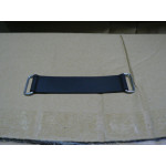 Rubber Band,Tool Bag, L=100