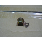 Clip, Brake Hose