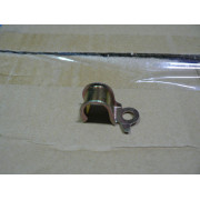 Clip, Brake Hose