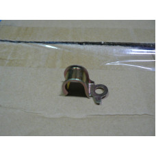 Clip, Brake Hose