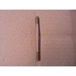 Bolt, Stud, M7x118