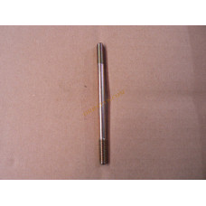 Bolt, Stud, M7x118