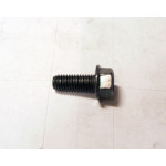 Hex Washer Face Bolt