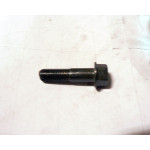 Hex Washer Face Bolt, M10x40
