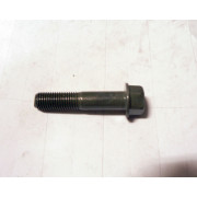 Hex Washer Face Bolt, M10x48