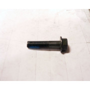  Bolt - Upper A-Arm M8x35