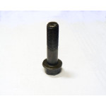 Hex Washer Face Bolt, M10x38