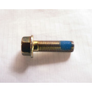 Hex Washer Face Bolt, 12*40