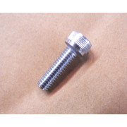 Hex. Socket Bolt, M6x20