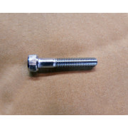 Hex. Socket Bolt, M6x35