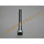 Hex. Socket Bolt, M6*40