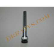 Hex. Socket Bolt, M6*40