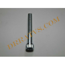 Hex. Socket Bolt, M6*40 Hex. Socket Bolt, M6*40