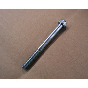 Hex. Socket Bolt, M6x65