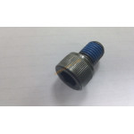 Hex Socket Bolt, M10x14