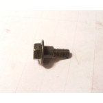 Bolt, Hex Ladder(Long), M6*P1.0*17L