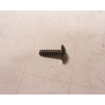 Philips Screw, Tapping, 5x16