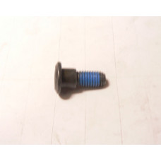 Bolt, Brake Disc