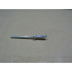 Pulling Nail, 3.1x11