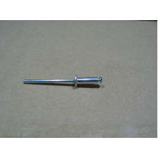 Pulling Nail, 3.1x11