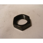 Hex. Acorn Nut