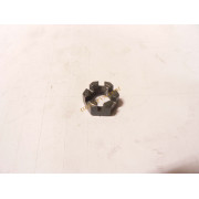 Cross Thread Nut, M14