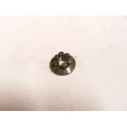 Cross Thread Nut, M10