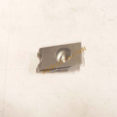 Nut, U Shape(Andoised) Nut, U Shape(Andoised)