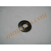 Washer, Conical Spring, 10.5x24x2.6