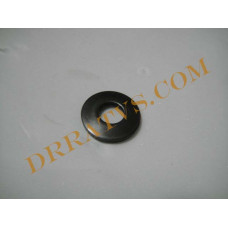 Washer, Conical Spring, 10.5x24x2.6