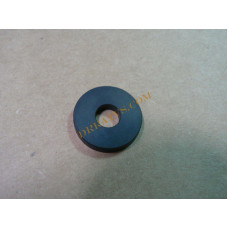 Spring Washer Slipper Sprocket