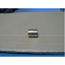 Collar(Andoised), 12.5x17x20