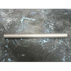 Spacer Tube, Rear-Fork, 1x20x253