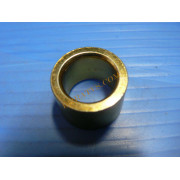 Spacer, Inner