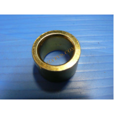 Spacer, Inner